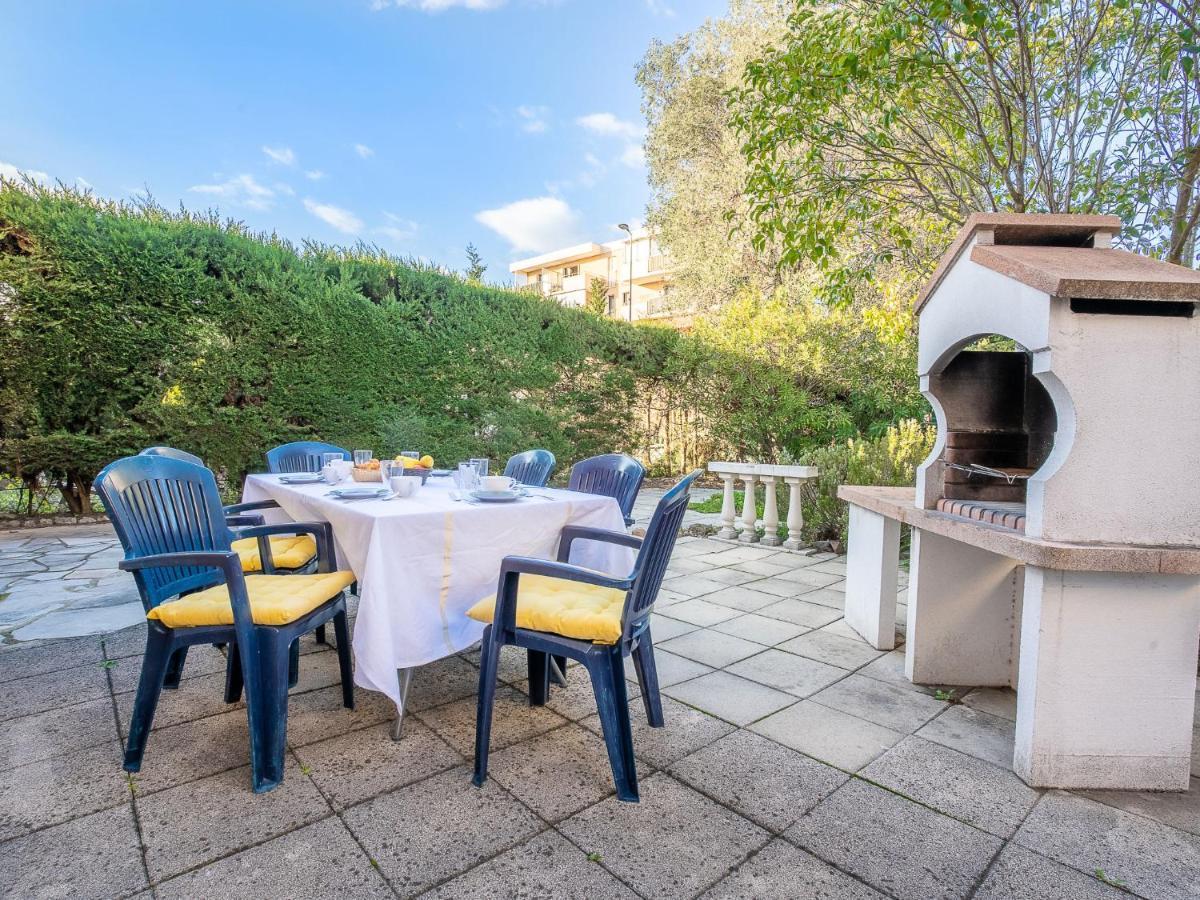 Les Troenes By Interhome Casa vacanze *