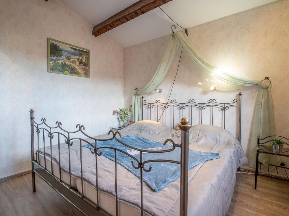 Les Troenes By Interhome Casa vacanze *