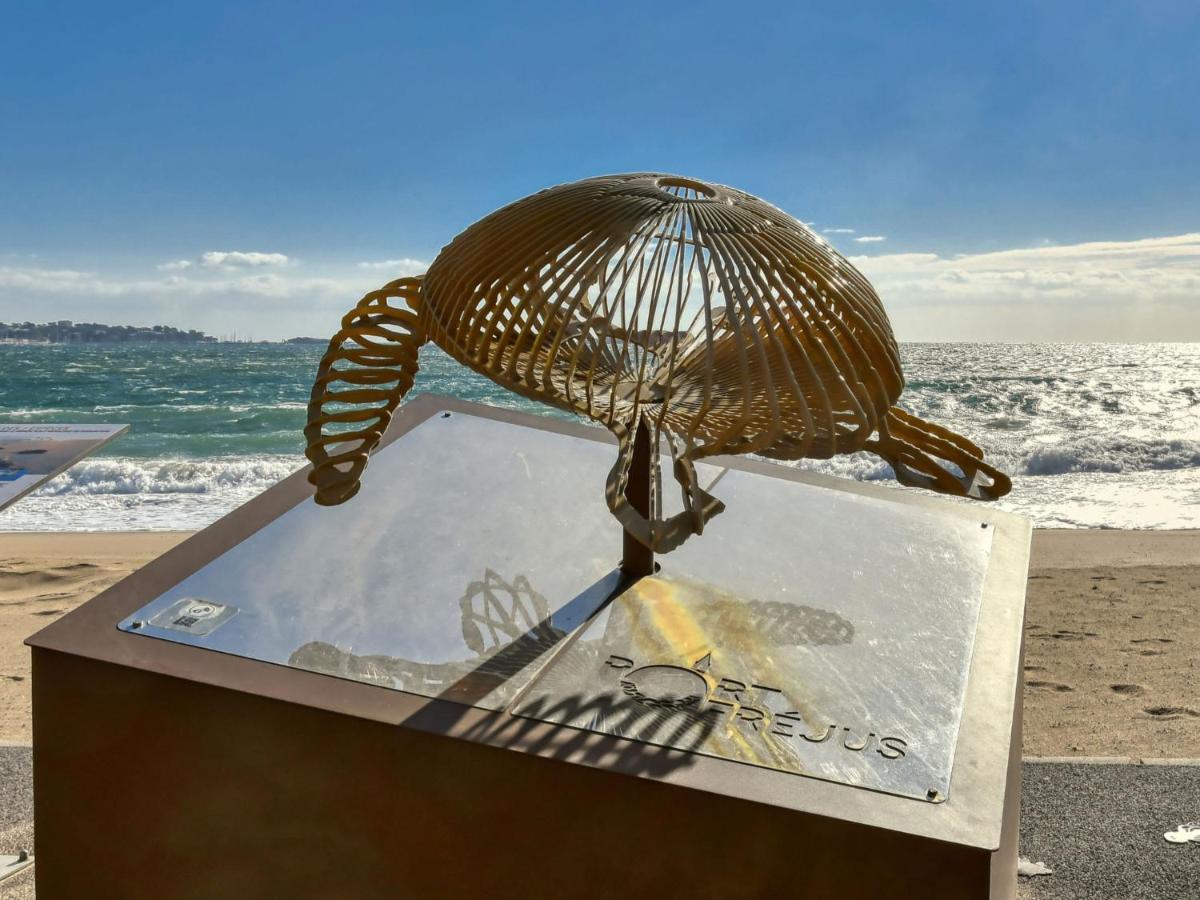 Les Troenes By Interhome Casa vacanze *