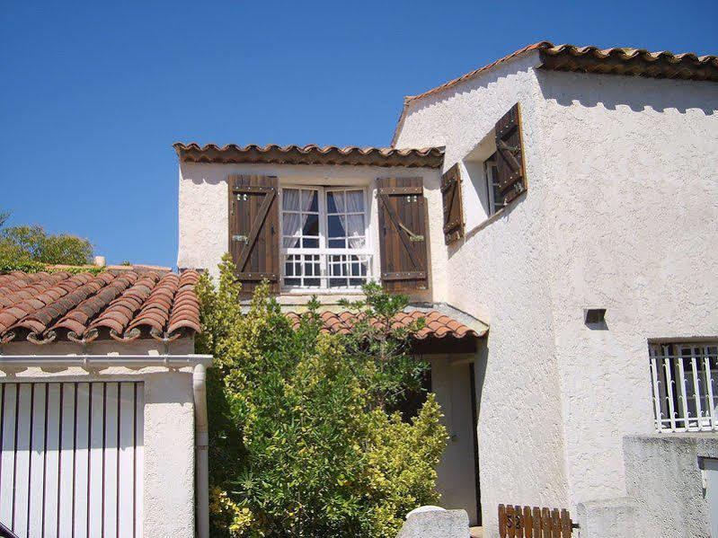 Les Troenes By Interhome Ferienhaus *